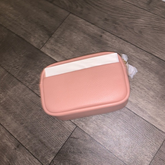 COPY - Tory Burch Perry bombé mini bag - Picture 9 of 9